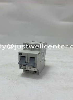 议价45CSA-103608-M0279 A-B 控制