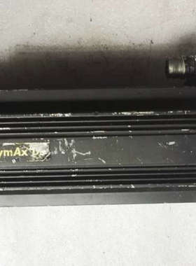 议价CT伺服电机 115DUB300CSHD