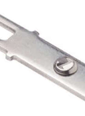 议价059226 078768 095739 059227 093157安士能euchner