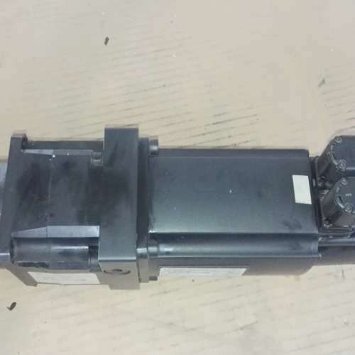 议价力士乐电机减速机 GTM100-NN-1-005A-NN20