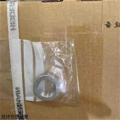 海德汉编码器RCN 228 16384 03S17-7V K533111-1