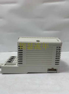 议价1SFL467001R1311 ABB 器模块