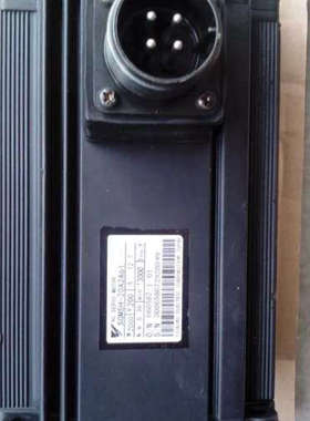 议价SGMGH-09ACB61/SGMGH-09ACB41/SGMGH-09ACB21/SGMGH-09ACB6C