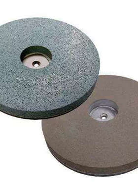 议价BUEHLER标乐 安装和脱模剂 207183/207184/207185/207186