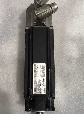 075U3B305BRCAA075148-GMAA