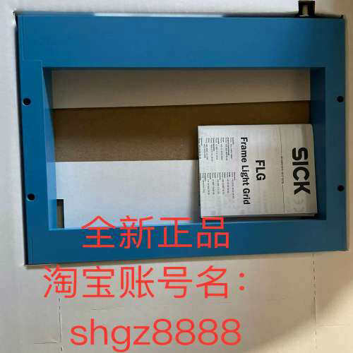 议价6049334 FLG2-20012011 TMM55E-PMH060SICK西克