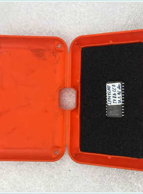 M2732AFI   SINGAP0RE