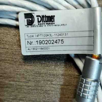 议价Dlttmer 1xPT100A3L-11240131