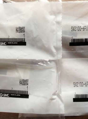 议价SMCSV2100-6FU、
