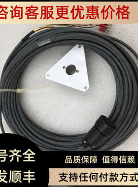 议价RH/TEMP 2348-75 E64207 AWM2464  LL58231