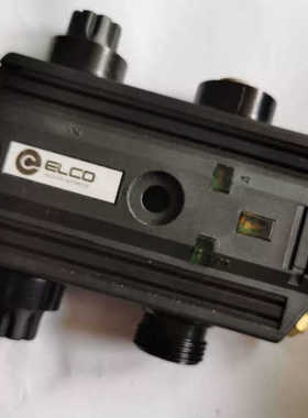 宜科No:DN-PT3 C/N:FF350067