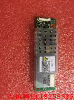 议价NEC逆变器 84PW041CXA-0441 84PW031 CXA-0437