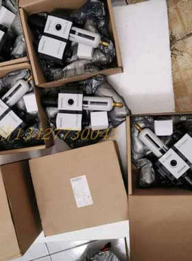 议价 R412007210 R412007255 R412007046R412007261 R412010250