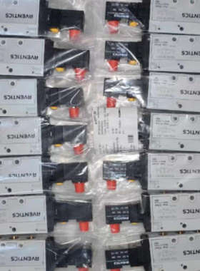 议价0820060351 0820060361 0820060321 0820060371 0820060401