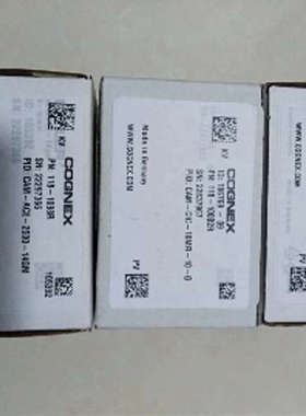 议价aca2500-14gm相机BASLERaca2500-14gm