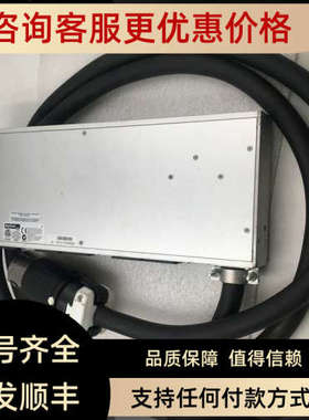 议价BayTech控制器CONFORMS TO ANSI/UL STD 60950-1 HUBBELL 50-