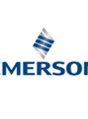 议价475通讯器 HART 475FieLD Communicator   手操器