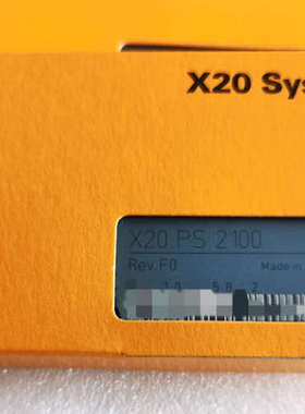 议价贝加莱3DI695.6 7CP430.60-1 X20CP1483-1 X20CM0985