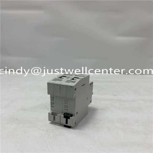 议价45CLR-5JPC2-D8 A-B 机器人 性价比高