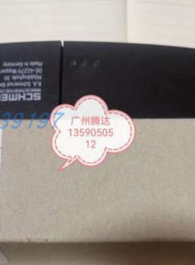 议价AZM-200ST2-T-1P2PWA安全门锁 101213245 AZM200ST-T-1P2P-25