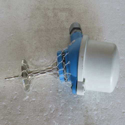 议价恩德斯豪斯E+H温度开关 TR44-BB5XAS3H60C00 L=40mm