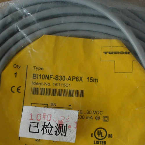 BI10NF-S30-AP6X钱
