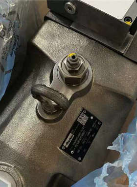 议价Parkr/派e克柱塞泵VT0HBL46R1K11NMFC46P45