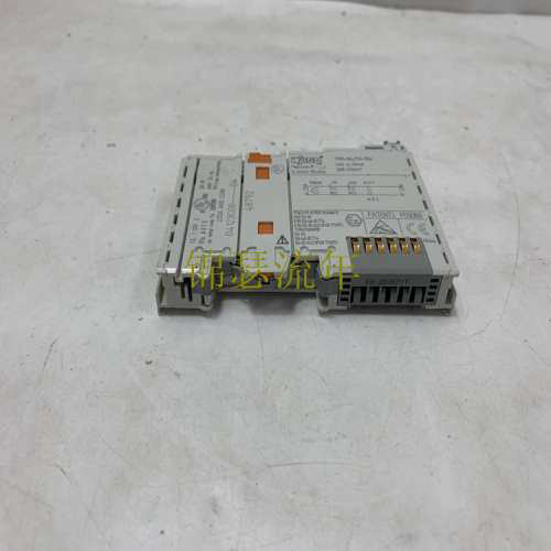 议价PM3328B-6-1-3-E Pioneer Magnetics 外部耦合器