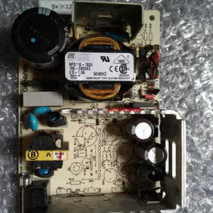 BTC /11VO 510084 REV.R 1AAUG96