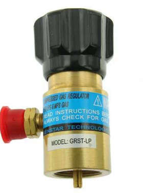 议价gentec 高纯度调节器 H229S C10 1 0  1 5