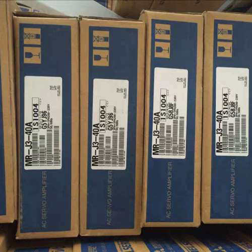 议价HC-MFS43 HC-MFS43K HC-MFS43B HC-KFS43B