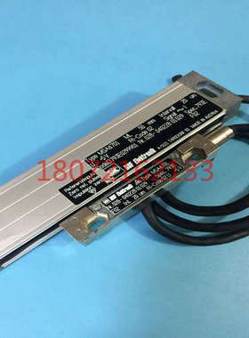 议价光栅尺50mm行程MSA6701玻璃光栅尺MSA6702 MSA6706 MSA6907-4