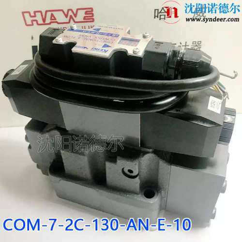 议价ktokTOKYO KEyo7keii阀COM--31C-130-CH-T-10-S7 COM-733C-1-