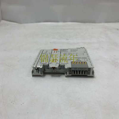 议价BEXS110D BEKA 电路