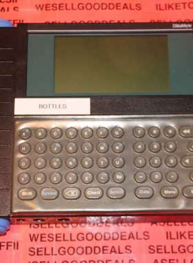 议价ASI DATAMYTE艾斯达特 Engage Plus量具和工具信息