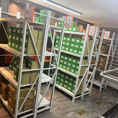 议价魏德米勒隔离变送器7760054178电子EPAK-VI-CO