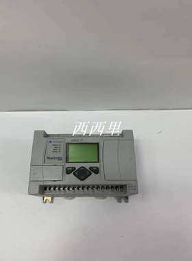 议价45CSA-103743-L1568 A-B DCS控制