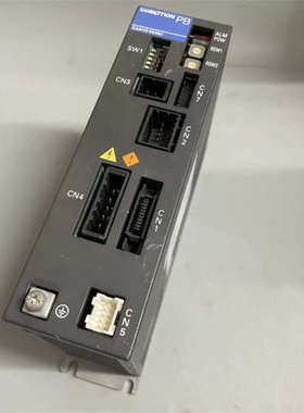 步进驱动器 PB3A003P200