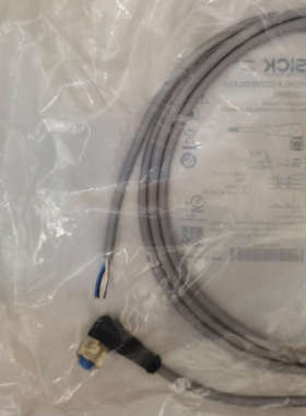 议价SICK西克传器2095895YG2A14-020VB3XLEAX