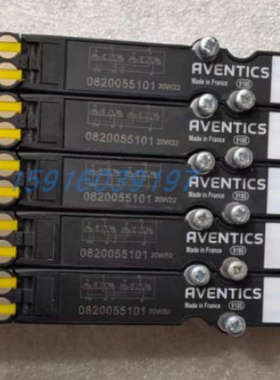 议价力士乐0820055051 0820055501 0820055101 0820055601 082006