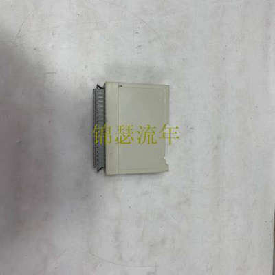 议价EPL-10200-W LENZE 中央控制单