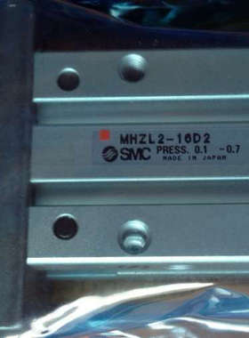 议价SMCMHZL2-16D2、