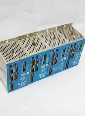 ACS 驱动器 SB1381-C-E-R-A