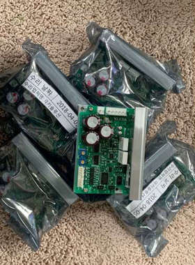 议价东方马达 两相驱动器 CSD2145P 输入电压24v