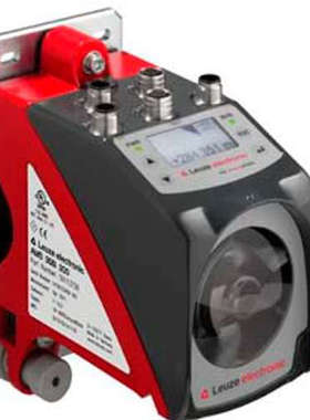 议价50114213 IS 244PP/44-20E-TB.4 LEUZE条码定位模块测