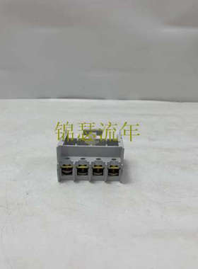 议价PXF-40/4/003-B 300299  外部耦合器