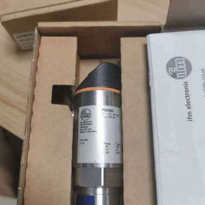 议价IFM易福门KD5041 KF5001 KF5002 KD5042 KD5044 KF5013传器