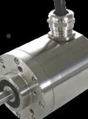 6VI70RE021K2A1N-RVI70E-0-01024