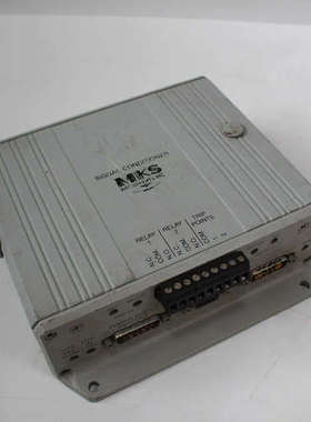 621C01TBFHC 1TORR MKS 真空计