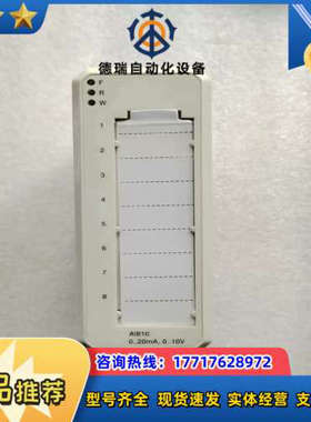 议价ABB模块AI810 AO810V2 DI810 DO810